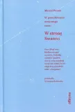w-strone-swanna-stan-opakowania-oryginalne