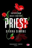 priest-zakazany-owoc-tom-1-stan-nowy
