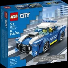 klocki-lego-city-police-radiowoz-60312