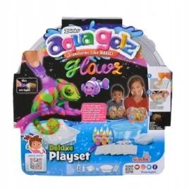 simba-aqua-gelz-zestaw-deluxe-swiecacy-w-ciemnosci