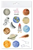 tatuaze-zmywalne-kosmos-stan-nowy