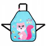 fartuszek-squirrel-stan-nowy