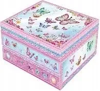 zestaw-z-pieczatkami-motylki-2