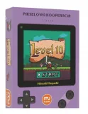 gra-level-10-stan-opakowania-oryginalne