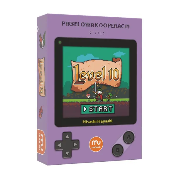 level-10-muduko-waga-z-opakowaniem-0-3-kg