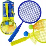 badminton-z-akcesoriami-marka-mega-creative