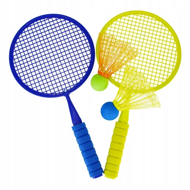 badminton-z-akcesoriami-wiek-dziecka-3-lata