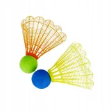 badminton-z-akcesoriami-minimalna-liczba-graczy-2