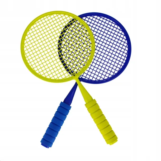 badminton-z-akcesoriami-maksymalna-liczba-graczy-2