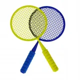 badminton-z-akcesoriami-maksymalna-liczba-graczy-2