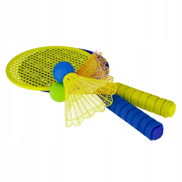 badminton-z-akcesoriami-wysokosc-produktu-44-cm