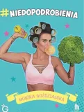 niedopodrobienia-stan-nowy