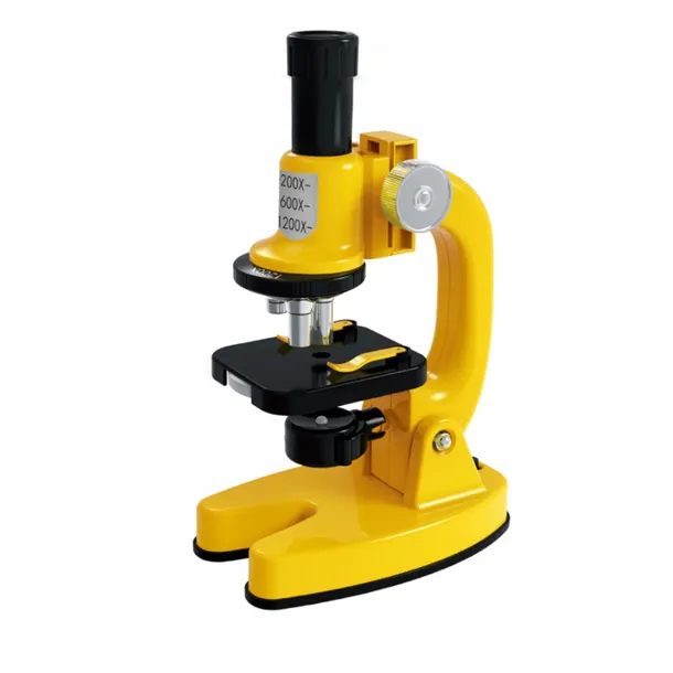 mikroskop-marka-askato