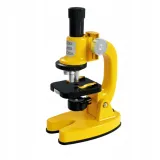 mikroskop-marka-askato