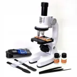 mikroskop-wiek-dziecka-8-lat