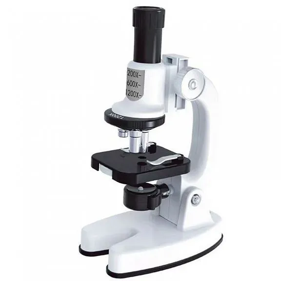 mikroskop-material-plastik