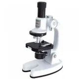 mikroskop-material-plastik