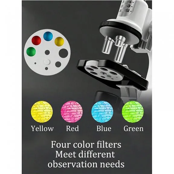 mikroskop-kolor-dominujacy-wielokolorowy