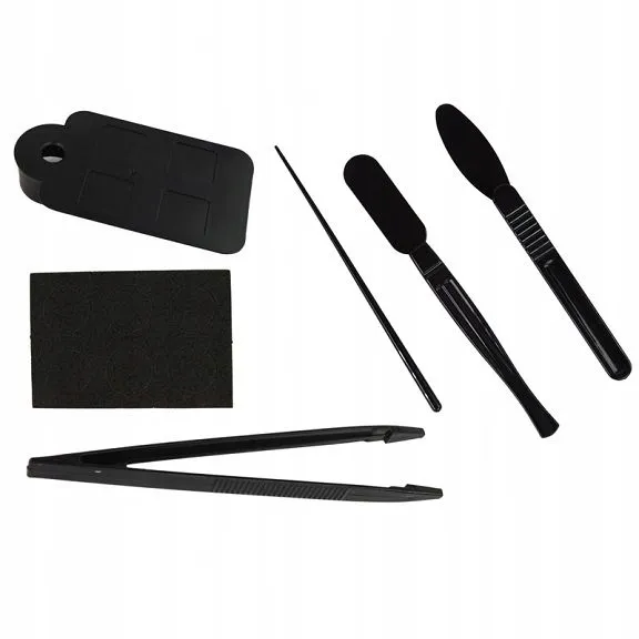 mikroskop-baterie-2-x-aa