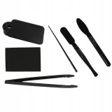 mikroskop-baterie-2-x-aa