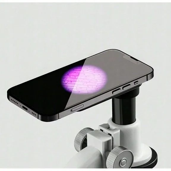 mikroskop-certyfikaty-opinie-atesty-ce