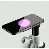 mikroskop-certyfikaty-opinie-atesty-ce