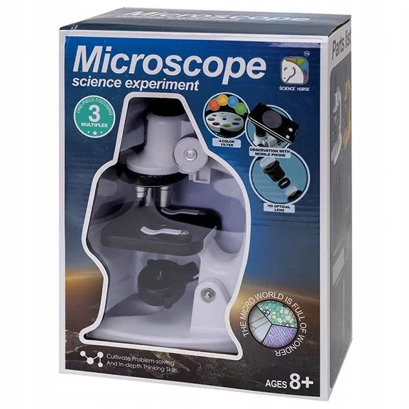 mikroskop-wysokosc-produktu-27-cm