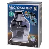 mikroskop-wysokosc-produktu-27-cm