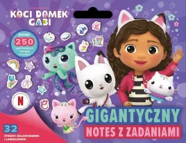 gigantyczny-notes-z-zadaniami-koci-domek-gabi