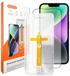 szklo-hartowane-szybka-na-iphone-15-pro-z-ramka-pozycjonujaca