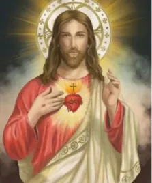 diamentowa-mozaika-swiete-jezus-z-sercem-no-1006984