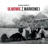 ulmowie-z-markowej-audiobook-tytul-ulmowie-z-markowej