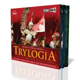 trylogia-henryk-sienkiewicz-audiobook-stan-nowy