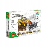 maly-konstruktor-7in1-scratch-stan-nowy
