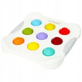 tablica-sensoryczna-marka-bambam