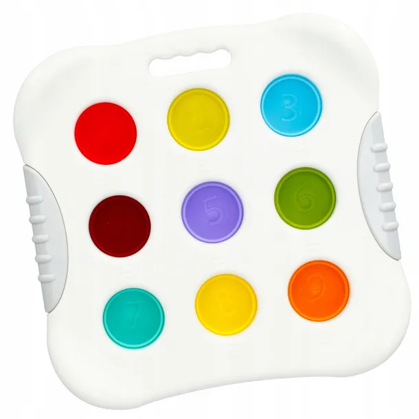 tablica-sensoryczna-material-plastik