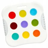 tablica-sensoryczna-material-plastik