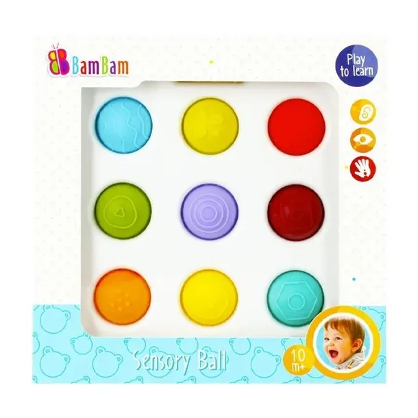 tablica-sensoryczna-waga-z-opakowaniem-0-15-kg