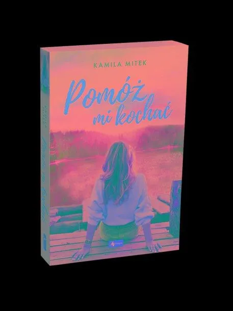 pomoz-mi-kochac-wydawnictwo-dragon