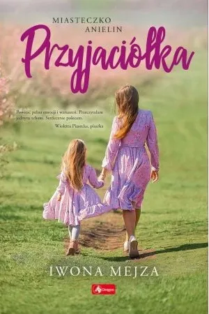 pomoz-mi-kochac-jezyk-polski