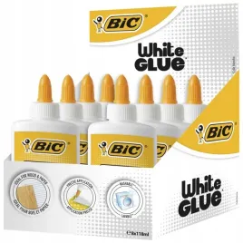 klej-white-glue-bic-118ml-pudelko-8-sztuk