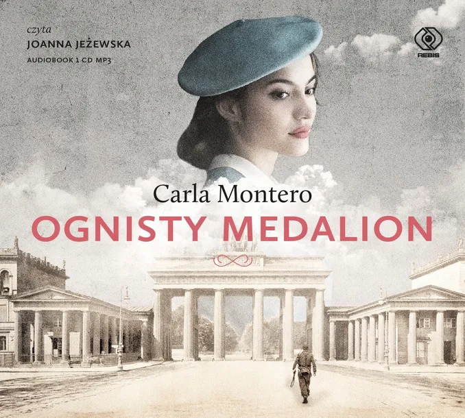ognisty-medalion-audio-cd-mp3-tytul-ognisty-medalion