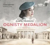 ognisty-medalion-audio-cd-mp3-tytul-ognisty-medalion