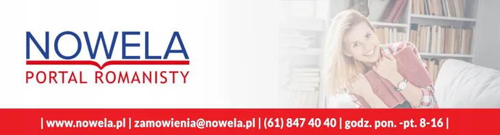 avventure-a-roma-a1-telis-marin-stan-nowy