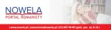 avventure-a-roma-a1-telis-marin-stan-nowy
