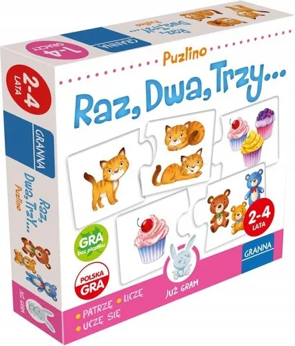 gra-razdwatrzy-kod-producenta-32244