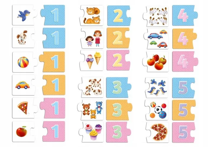 gra-razdwatrzy-kolekcja-puzzle