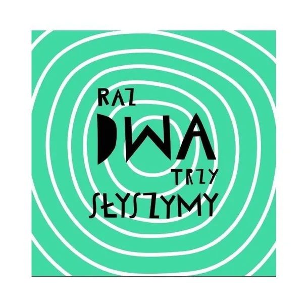 raz-dwa-trzy-slyszymy-rodzaj-zbior-zadan-testow