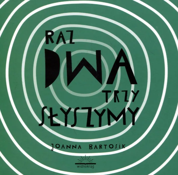 raz-dwa-trzy-slyszymy-waga-z-opakowaniem-0-205-kg
