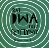 raz-dwa-trzy-slyszymy-waga-z-opakowaniem-0-205-kg